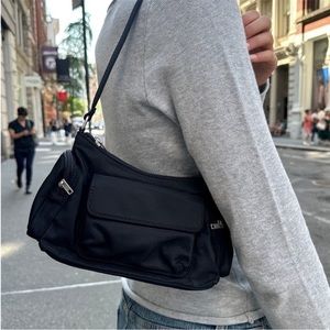 NWT Brandy Melville shoulder bag